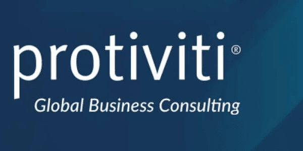 Protiviti’s AI in Motion