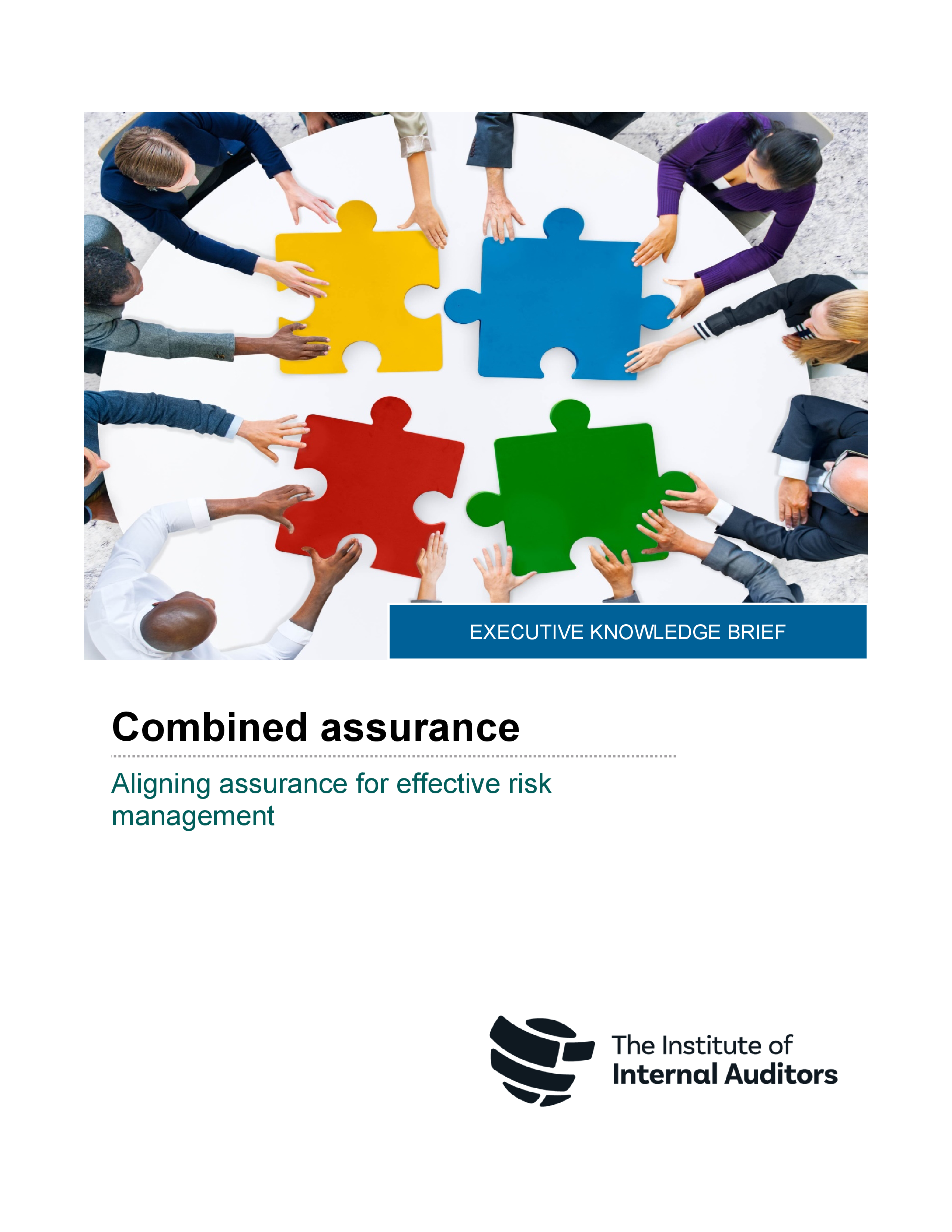 Combined Assurance Cover.png