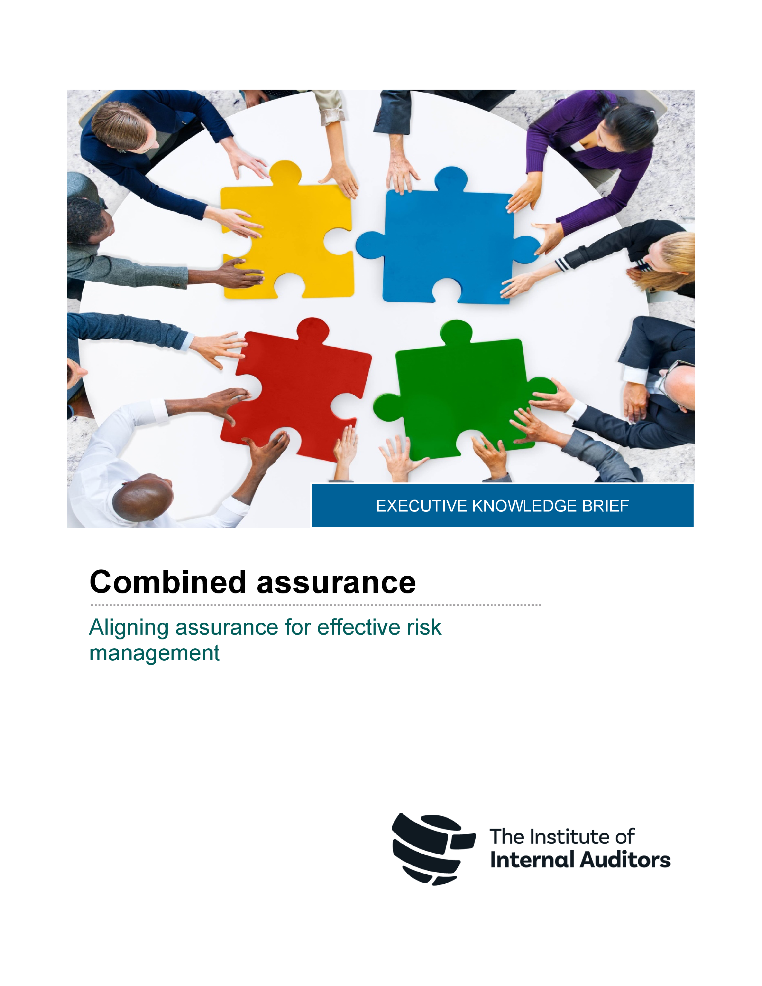 Combined Assurance Cover.png