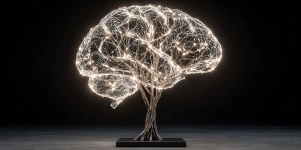 Global Knowledge Briefs & IIA Bulletins