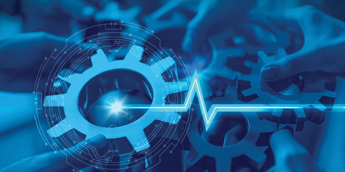 North American Pulse of Internal Audit