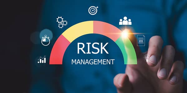 Role of the Internal Audit Function in Enterprise Risk Management
