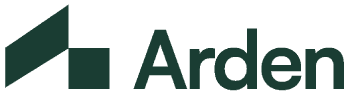 Arden logo