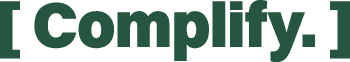 Complify logo