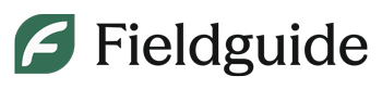 Fieldguide logo