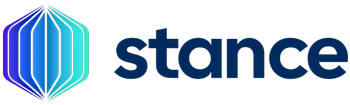 Stance logo