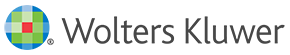 Wolters Kluwer logo