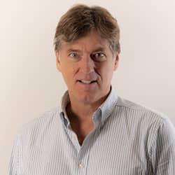 David Pike