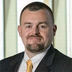 Ryan Hubbs, CFE, CIA, CCEP, PHR, CCSA