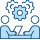 Expert Insights icon