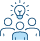 Real Solutions icon