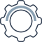 gear