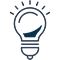 lightbulb