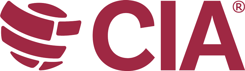 CIA
