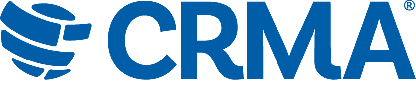 CRMA Logo_4c_no tag.png