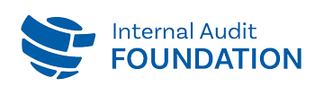 Internal Audit Foundation