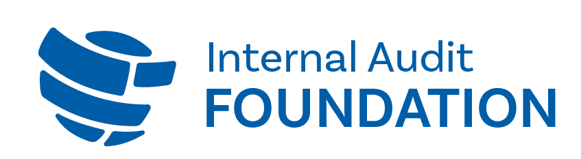 Foundation Logo_Side.png