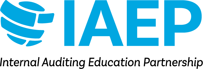 Internal Auditing Education Partnership Program (IAEP)