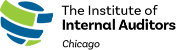 iia-chicago-logo.png