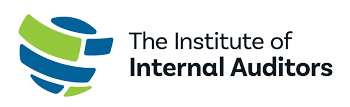 The Institute of Internal Auditors