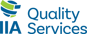 IIA-Quality-Services-Logo.png