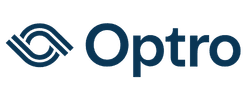 Optro