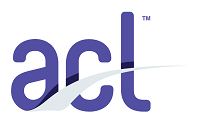 ACL logo