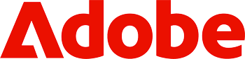 Adobe logo