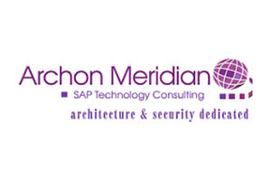 Archon-Meridian.jpg