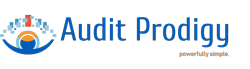 Audit-Prodigy_Horizontal-logo-with-tagline.png
