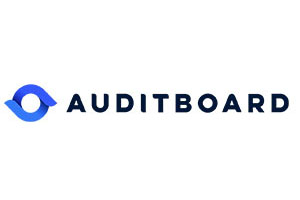 AuditBoard_0720_logo_300.jpg