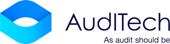 AudITech_Logo.png