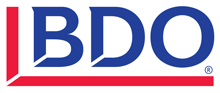 BDO