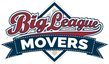 Big-League-Logo-2020.png