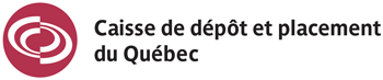 Caisse de dépôt et placement du Québec