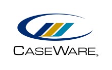 CaseWare_logo_RGB_Vert.jpg