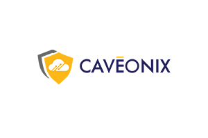 CAVEONIX_300x200.png