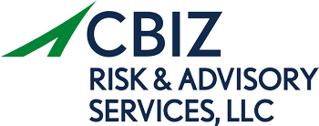 CBIZ-Risk-and-Advisory-Services-logo.png