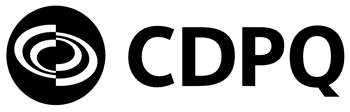CDPQ logo