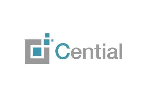 Cential-300x200.png