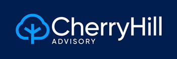 Cherry Hill Advisory logo