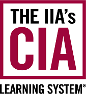 CIALS-logo-164-x-186.png