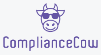 ContiNube logo