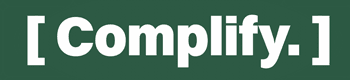 Complify AI Inc. logo