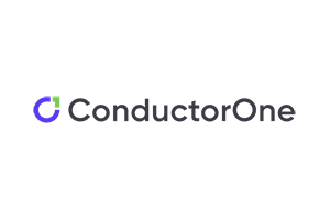 ConductorOne-300x200.png