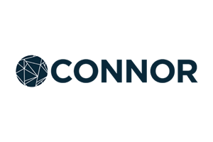 Connor-Logo-200x300.png