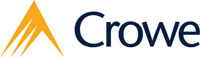 Crowe-logo.png