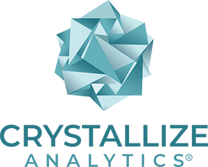 Crystalize-Analytics.png