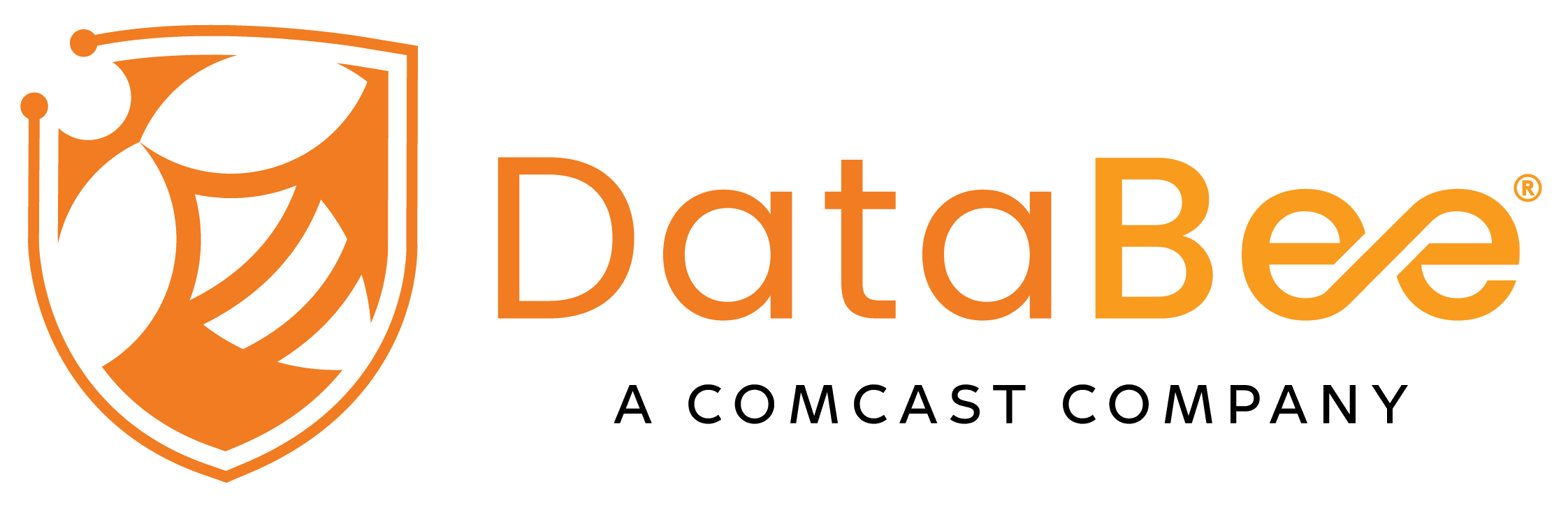 DataBee logo