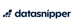 DataSnipper